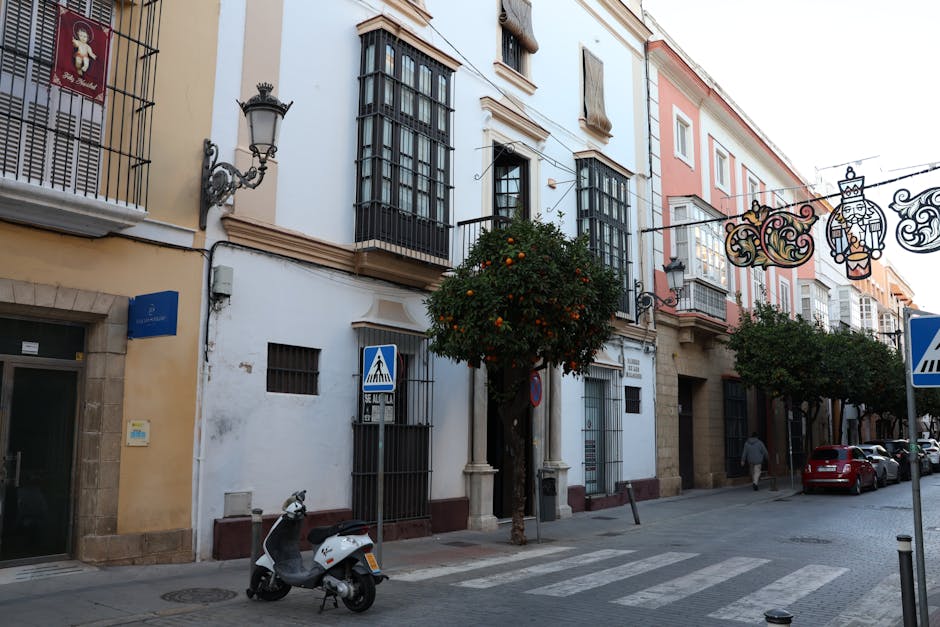 blefaroplastia Bilbao
